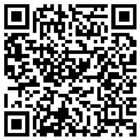 QR Code for bitcoin:bitcoin:bitcoin:bitcoin:dash:XeZvnouM273RTecG8naRBSmAWWwMui8BRx