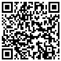 QR Code for bitcoin:bitcoin:bitcoin:bitcoin:dash:XeZvrJvnQo5gnMH7h3P1RcLPiVB8i1Cjqf