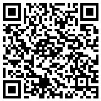QR Code for bitcoin:bitcoin:bitcoin:bitcoin:dash:XeZw6yGDMRCDPkMr8xVB6NfzZADUYuyy2y