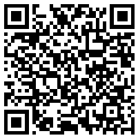 QR Code for bitcoin:bitcoin:bitcoin:bitcoin:dash:XeZwSfHugvUnJ8B6sMb9ytey4xpBUxM85L