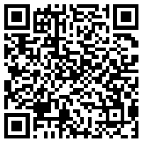 QR Code for bitcoin:bitcoin:bitcoin:bitcoin:dash:XeZy3SMiBiuMWdiA3picof2xtwsv3s2yFj