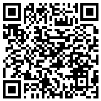 QR Code for bitcoin:bitcoin:bitcoin:bitcoin:dash:XeZy3XGuHAWK8DvsRuLFoajgiPeW6GcCuH