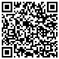QR Code for bitcoin:bitcoin:bitcoin:bitcoin:dash:XeZzmjGeQCzPyPQ9d6RczNC8aS1NB8pfZN