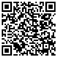 QR Code for bitcoin:bitcoin:bitcoin:bitcoin:dash:Xea1742gVE6mAnZ1TZdpCjMKdH3LjMkmrd