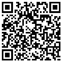 QR Code for bitcoin:bitcoin:bitcoin:bitcoin:dash:Xea1XkD9RG24X7iNEraSHnphWBw2Fom23U