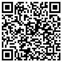 QR Code for bitcoin:bitcoin:bitcoin:bitcoin:dash:Xea1bb3UbrtHJJLSykmA4HeuC7f7KpPMS3