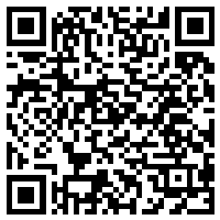 QR Code for bitcoin:bitcoin:bitcoin:bitcoin:dash:Xea1gQAxqYAafoGTqC1YecfBgErkWke98m