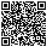 QR Code for bitcoin:bitcoin:bitcoin:bitcoin:dash:Xea1pfe3ssjMNVS3rPTQD9j7DF6JV61vdT
