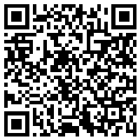 QR Code for bitcoin:bitcoin:bitcoin:bitcoin:dash:Xea2oDS6oAs5kWMnMVHSCd6ySx7BuhvTpA