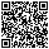 QR Code for bitcoin:bitcoin:bitcoin:bitcoin:dash:Xea2u36hRiYFMhe9pL9CwRuQ3d4UbPA1QN