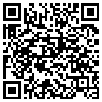 QR Code for bitcoin:bitcoin:bitcoin:bitcoin:dash:Xea3G9iktrw2wJZ1zBSVAL77U9ad1SauSi