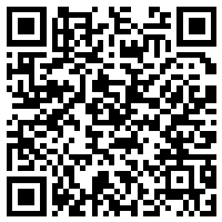 QR Code for bitcoin:bitcoin:bitcoin:bitcoin:dash:Xea3YMemHfp3Gb1qHyK9a7HxLTayFuCMGD