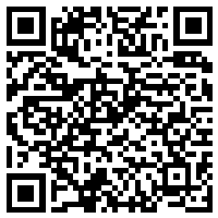 QR Code for bitcoin:bitcoin:bitcoin:bitcoin:dash:Xea4S7arF4tfUCW2vX2BjE66CR93fJtLXf