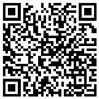 QR Code for bitcoin:bitcoin:bitcoin:bitcoin:dash:Xea4retmVcVkE7c451tyc85wipPr3rWtwB
