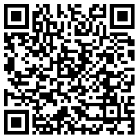 QR Code for bitcoin:bitcoin:bitcoin:bitcoin:dash:Xea4woHVG45EHFumtGmhWydCacLVCPLMqu