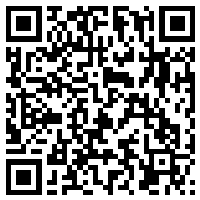 QR Code for bitcoin:bitcoin:bitcoin:bitcoin:dash:Xea59ZR41fxUR5sf2S34ATsnKkBTXoDhSJ