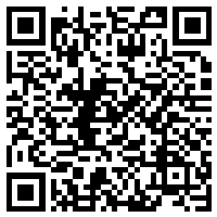 QR Code for bitcoin:bitcoin:bitcoin:bitcoin:dash:Xea5CCfQByFvbu3rbEQvWPGLEj2beHWXpv
