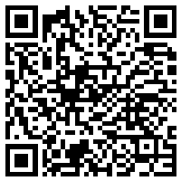 QR Code for bitcoin:bitcoin:bitcoin:bitcoin:dash:Xea5Dj2VNaGfL7V6yBVhc2AWs4nf4Qpp66