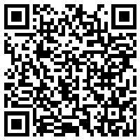 QR Code for bitcoin:bitcoin:bitcoin:bitcoin:dash:Xea5SCNMV7cLQNWBA17zrLcbCyunHMr1Rj
