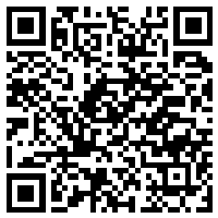 QR Code for bitcoin:bitcoin:bitcoin:bitcoin:dash:Xea5c7aNhH1rpRNXY2Uw6JonsuPiHAMTpg