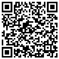 QR Code for bitcoin:bitcoin:bitcoin:bitcoin:dash:Xea5gqHHPBBH89CQ6ZmLioCxHMDdipqcWw