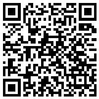 QR Code for bitcoin:bitcoin:bitcoin:bitcoin:dash:Xea5svNhgXCyvSAdp1GYfWDLKtp66CS7Eq