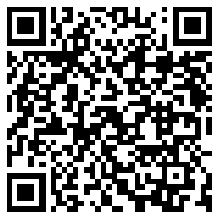 QR Code for bitcoin:bitcoin:bitcoin:bitcoin:dash:Xea5toC5EJy9cysiXQbk238ddCVMZMP7PK