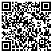 QR Code for bitcoin:bitcoin:bitcoin:bitcoin:dash:Xea5xQ2bSnz9dASRSCAVsbbKGz7Xm8Xxrn
