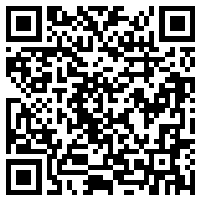 QR Code for bitcoin:bitcoin:bitcoin:bitcoin:dash:Xea63edk4DFajZhMJE7Gm8s4p6Gm2GoDUX