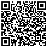 QR Code for bitcoin:bitcoin:bitcoin:bitcoin:dash:Xea68eDph1sLs6tJJoGFxKu82f8CpfdrMM