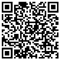 QR Code for bitcoin:bitcoin:bitcoin:bitcoin:dash:Xea6NzNVz1ATbLNbt5qLPvgUnEGnyFDWPy