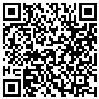 QR Code for bitcoin:bitcoin:bitcoin:bitcoin:dash:Xea6ZQLSAjpxhAeE2q7sk4H5K4kxg62681