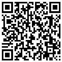 QR Code for bitcoin:bitcoin:bitcoin:bitcoin:dash:Xea6cXwAPhAXdtwVynx9uKMAmTEEd9BZwo