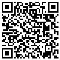 QR Code for bitcoin:bitcoin:bitcoin:bitcoin:dash:Xea7BnEDedNmpS7YpFLrVkRZ8PC5BLvuoB