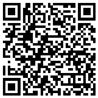 QR Code for bitcoin:bitcoin:bitcoin:bitcoin:dash:Xea7C3Xstj8HNfCaur4yKVb7eaMyq41Bc4
