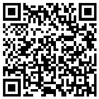 QR Code for bitcoin:bitcoin:bitcoin:bitcoin:dash:Xea7TQJyE9Vchazexcuz8DERUQPfGPSq6V