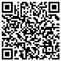 QR Code for bitcoin:bitcoin:bitcoin:bitcoin:dash:Xea8Y8voQPteMqzRHaHTvLXtEGwhuvHHa4