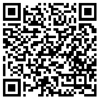 QR Code for bitcoin:bitcoin:bitcoin:bitcoin:dash:Xea8b53MHZ9cZND526QQLa8kNiMyRTvNrp