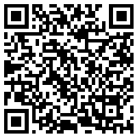 QR Code for bitcoin:bitcoin:bitcoin:bitcoin:dash:Xea8bQ17Mz8fsVKTcZKaVBxn8vEELFUTS3