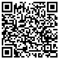 QR Code for bitcoin:bitcoin:bitcoin:bitcoin:dash:Xea8f59u7Yyc97bqTY1VVXTouNK5BLSARV