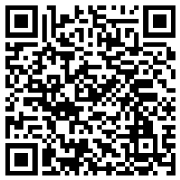 QR Code for bitcoin:bitcoin:bitcoin:bitcoin:dash:Xea9ccx4mwrULY2SE5wSRd7KGVFfbMazrm