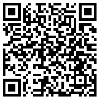 QR Code for bitcoin:bitcoin:bitcoin:bitcoin:dash:XeaA1Hv7JiG6TeADToaUrguVZKt8GCVyqb