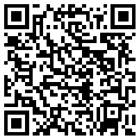 QR Code for bitcoin:bitcoin:bitcoin:bitcoin:dash:XeaA3bZz1XZbLXFCdKRfrZwHm6AeKPSC2q