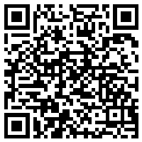 QR Code for bitcoin:bitcoin:bitcoin:bitcoin:dash:XeaAExH9SHfJscZSLitENDBUrcY2997GtW
