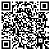 QR Code for bitcoin:bitcoin:bitcoin:bitcoin:dash:XeaANAi286tm57J6LZMGjWsin9RKtr2kKj
