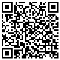QR Code for bitcoin:bitcoin:bitcoin:bitcoin:dash:XeaANrdAcZj8MFqrZwNrronQvbicbQX8Fm