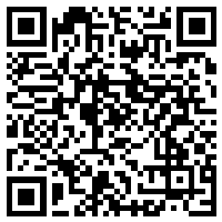 QR Code for bitcoin:bitcoin:bitcoin:bitcoin:dash:XeaAPCh1By7aExTKNGyBdgwcZbEPMTkUbh