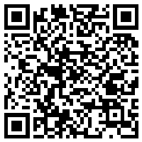 QR Code for bitcoin:bitcoin:bitcoin:bitcoin:dash:XeaASoWx4TYfnGx5kU9qff324MzWGZ4Dcf
