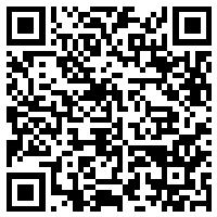 QR Code for bitcoin:bitcoin:bitcoin:bitcoin:dash:XeaB774sGyaoMHM3ABpK98cGdwS5KwifsW