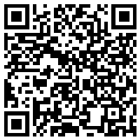 QR Code for bitcoin:bitcoin:bitcoin:bitcoin:dash:XeaB7U77oWxoZXd1ptAWUW1DWFJE9DjRB2